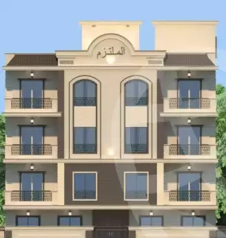 https://aqarmap.com.eg/en/listing/5825647-for-sale-cairo-al-oubour-l-bwr-ljdyd