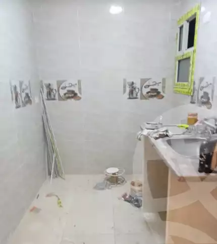https://aqarmap.com.eg/en/listing/5825768-for-rent-cairo-faisal
