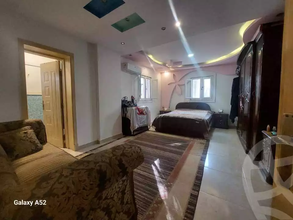 https://aqarmap.com.eg/en/listing/5825784-for-sale-alexandria-l-jmy-lbytsh-el-hanafeya-st