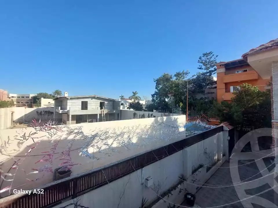 https://aqarmap.com.eg/en/listing/5825784-for-sale-alexandria-l-jmy-lbytsh-el-hanafeya-st