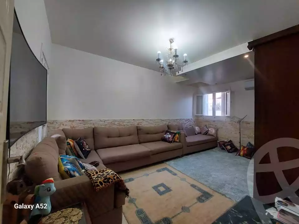 https://aqarmap.com.eg/en/listing/5825784-for-sale-alexandria-l-jmy-lbytsh-el-hanafeya-st
