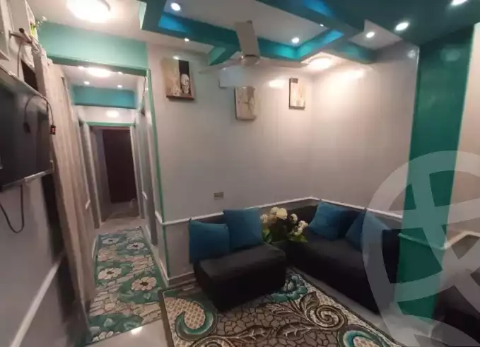https://aqarmap.com.eg/en/listing/5825799-for-rent-cairo-manial-manial-st