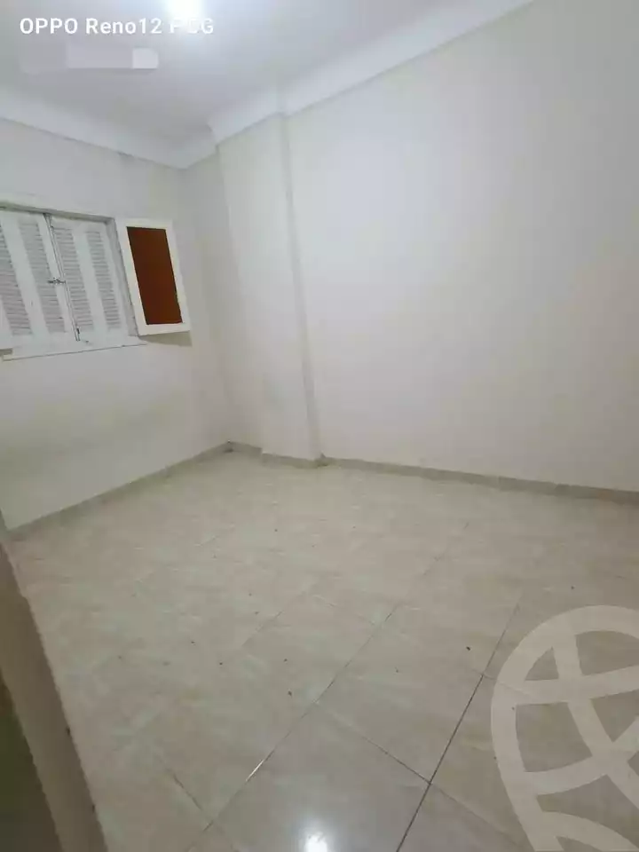 https://aqarmap.com.eg/en/listing/5825831-for-sale-alexandria-lsywf-el-seyouf-qebly-el-ras-el-souda