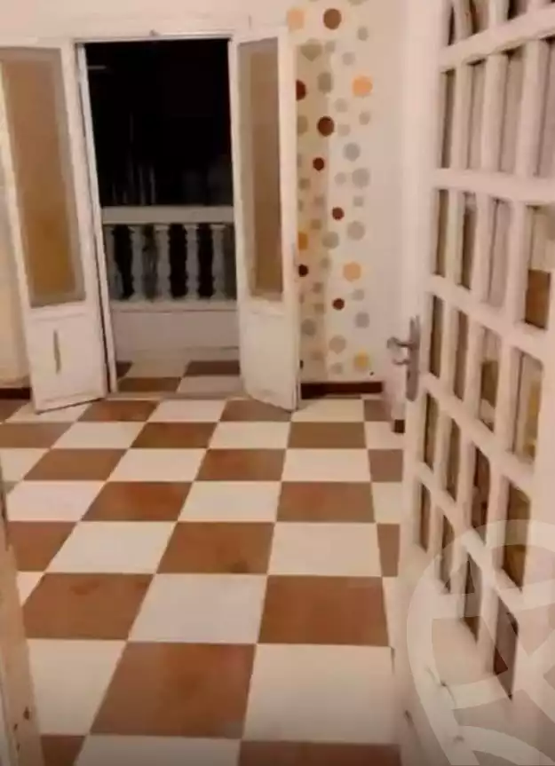 https://aqarmap.com.eg/en/listing/5825847-for-sale-alexandria-el-mandara-mohammed-ateya-st
