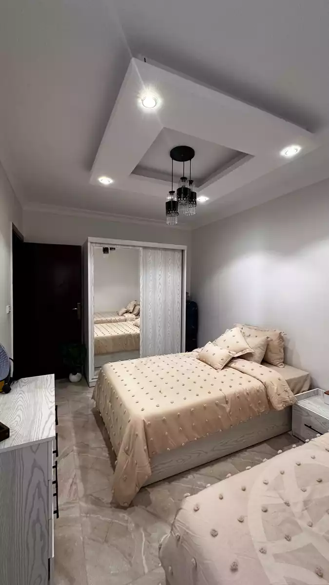 https://aqarmap.com.eg/en/listing/5825844-for-rent-cairo-hadayek-el-ahram-horus-street