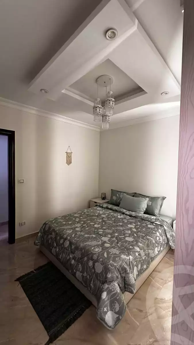 https://aqarmap.com.eg/en/listing/5825844-for-rent-cairo-hadayek-el-ahram-horus-street