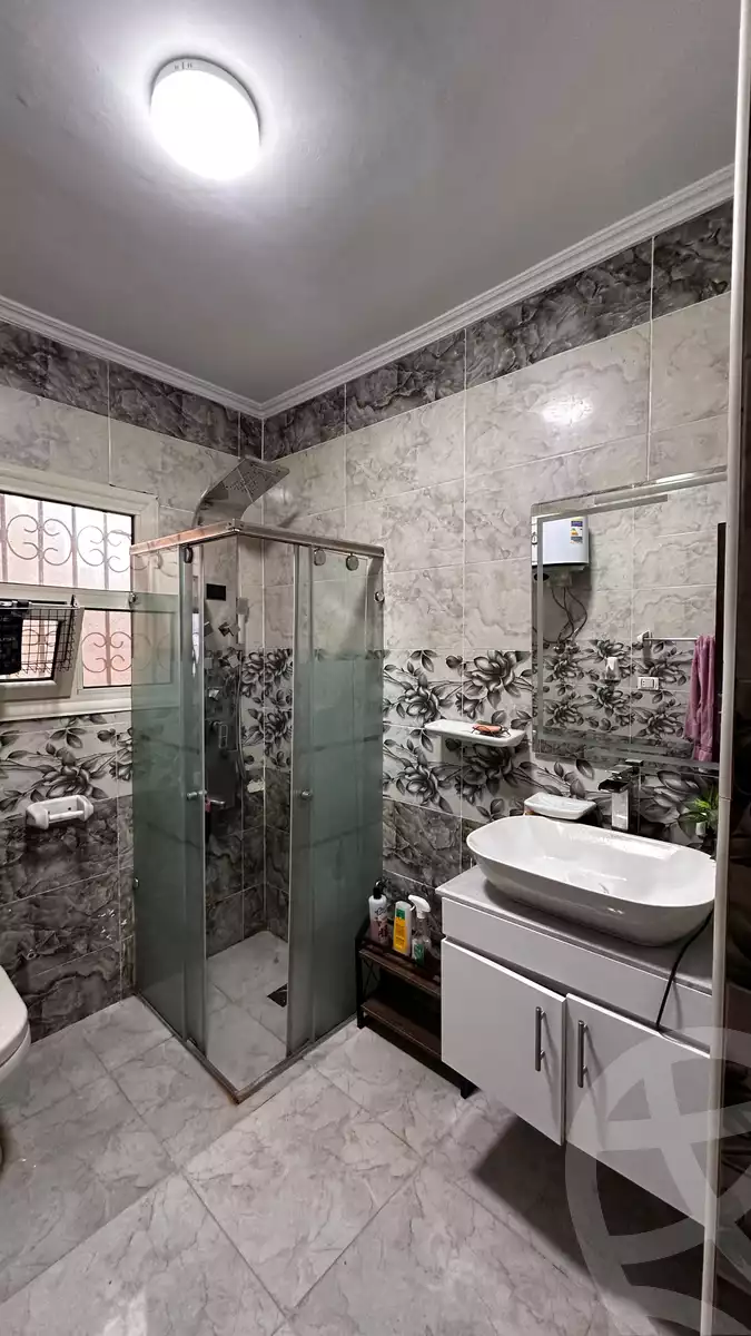 https://aqarmap.com.eg/en/listing/5825844-for-rent-cairo-hadayek-el-ahram-horus-street