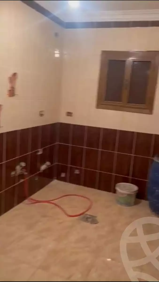 https://aqarmap.com.eg/en/listing/5825863-for-sale-cairo-hadayek-el-ahram-mntq-h