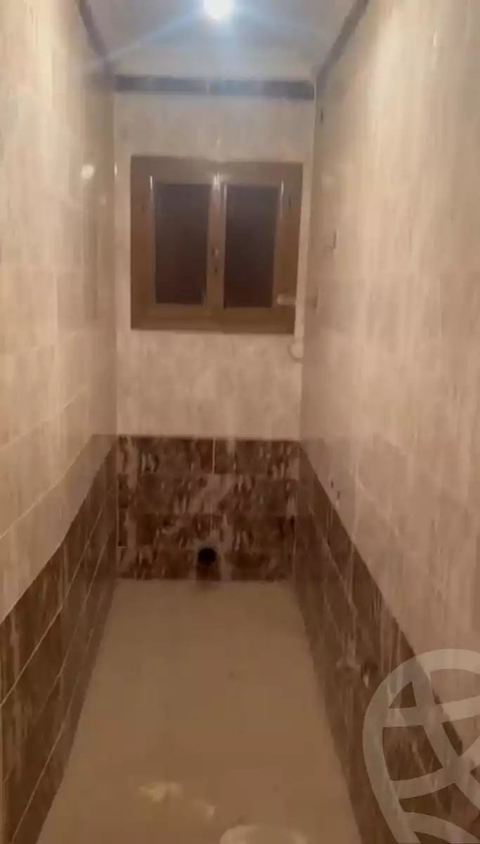 https://aqarmap.com.eg/en/listing/5825863-for-sale-cairo-hadayek-el-ahram-mntq-h