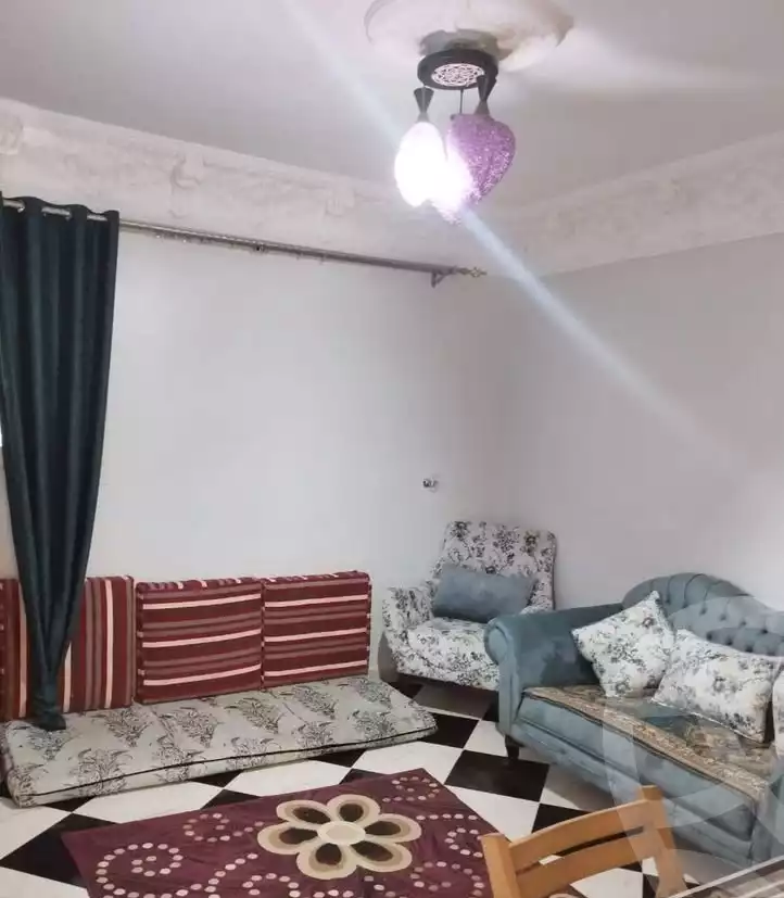 https://aqarmap.com.eg/ar/listing/5825897-for-sale-alexandria-l-jmy-el-hanouvel-amr-ibn-el-aas-st
