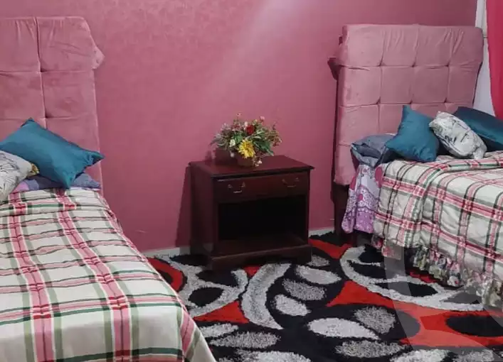 https://aqarmap.com.eg/en/listing/5825905-for-rent-cairo-el-haram-shareaa-el-haram