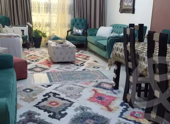 https://aqarmap.com.eg/en/listing/5825905-for-rent-cairo-el-haram-shareaa-el-haram