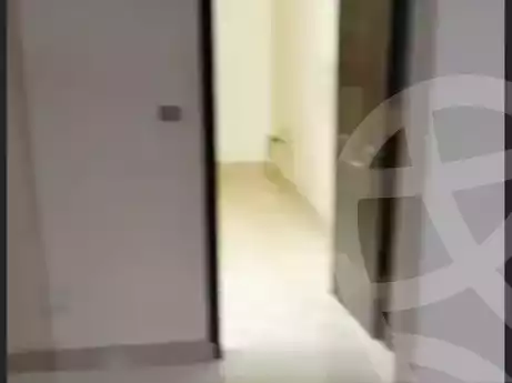 https://aqarmap.com.eg/ar/listing/5825714-for-sale-cairo-hadayek-el-koba-misr-w-el-sodan