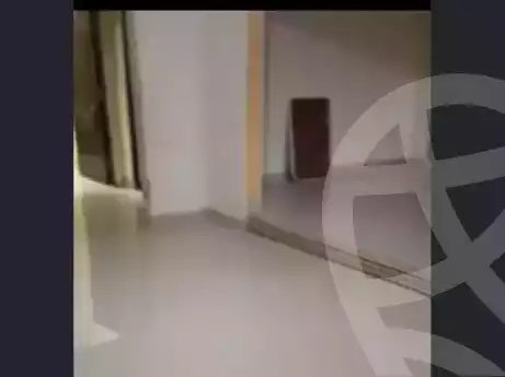 https://aqarmap.com.eg/ar/listing/5825714-for-sale-cairo-hadayek-el-koba-misr-w-el-sodan