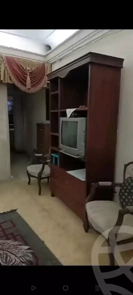 https://aqarmap.com.eg/en/listing/5825998-for-rent-cairo-faisal-kafr-tohormos-queen-nazli-st