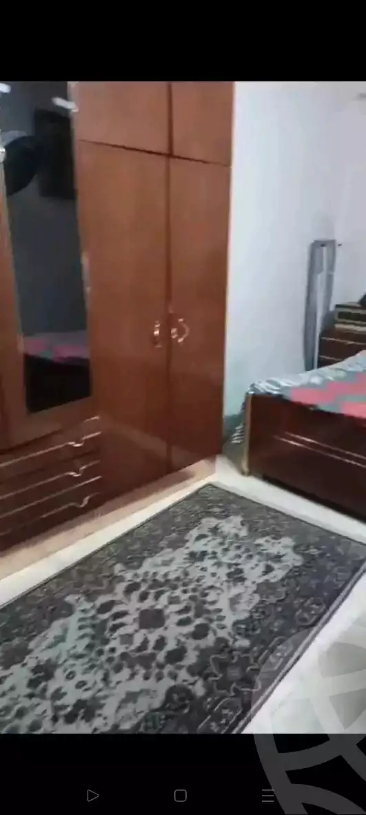 https://aqarmap.com.eg/en/listing/5825998-for-rent-cairo-faisal-kafr-tohormos-queen-nazli-st