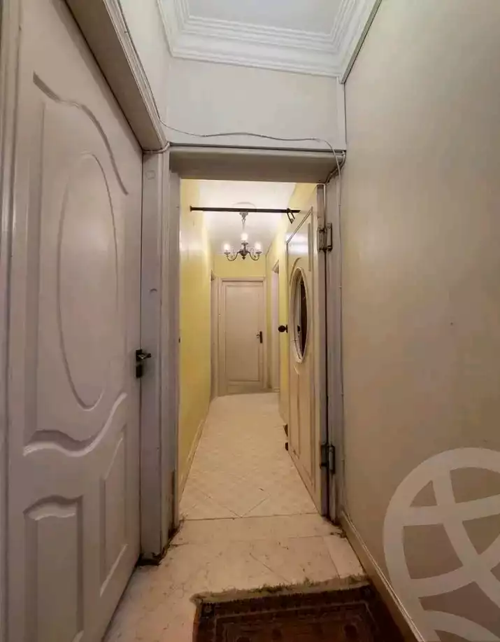 https://aqarmap.com.eg/en/listing/5826021-for-sale-cairo-mokattam-lhdb-l-ly-madinat-el-togaryen