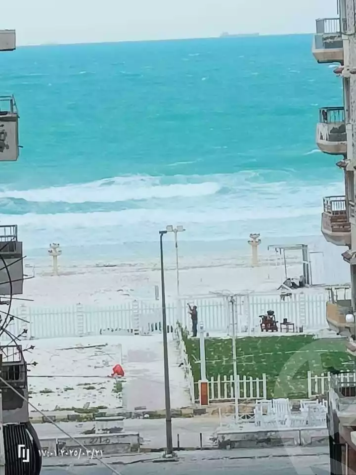 https://aqarmap.com.eg/ar/listing/5826017-for-sale-alexandria-l-jmy-shataa-el-nakheel