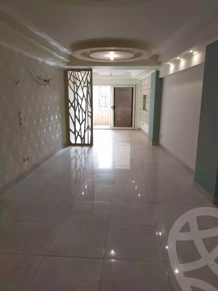 https://aqarmap.com.eg/en/listing/5826031-for-sale-alexandria-glim