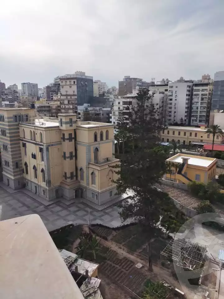 https://aqarmap.com.eg/en/listing/5826031-for-sale-alexandria-glim