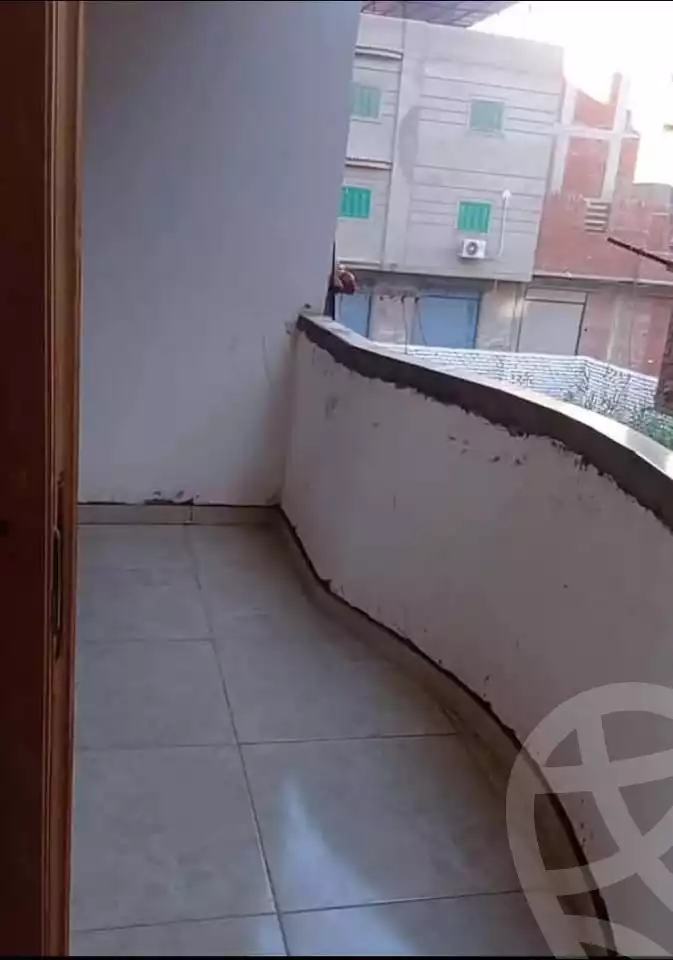 https://aqarmap.com.eg/ar/listing/5826049-for-sale-alexandria-lm-mwr-el-maamora-el-balad