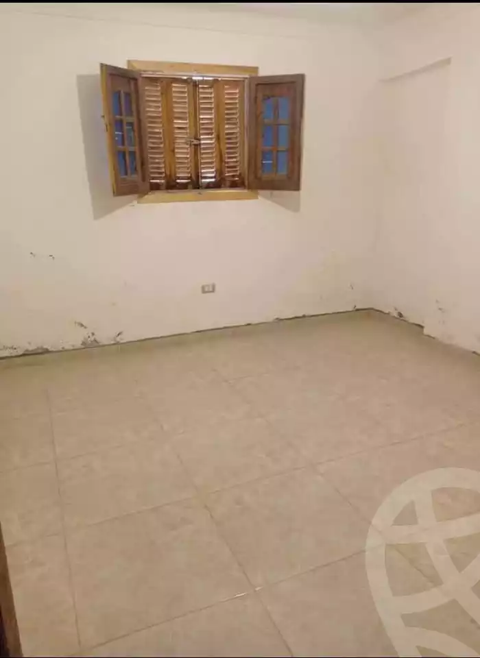https://aqarmap.com.eg/ar/listing/5826049-for-sale-alexandria-lm-mwr-el-maamora-el-balad