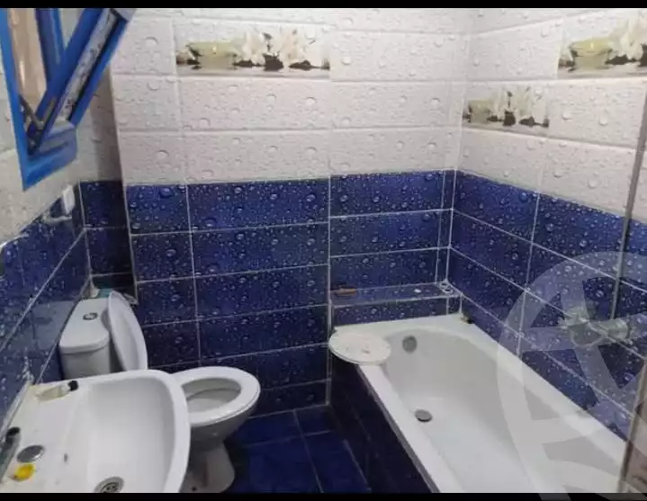https://aqarmap.com.eg/ar/listing/5826049-for-sale-alexandria-lm-mwr-el-maamora-el-balad