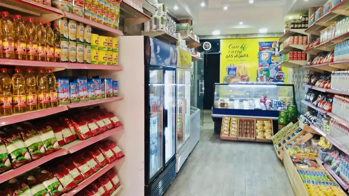 https://aqarmap.com.eg/en/listing/5826047-for-sale-cairo-faisal-el-maryotyah-kabeish-rd-el-hedaya-st
