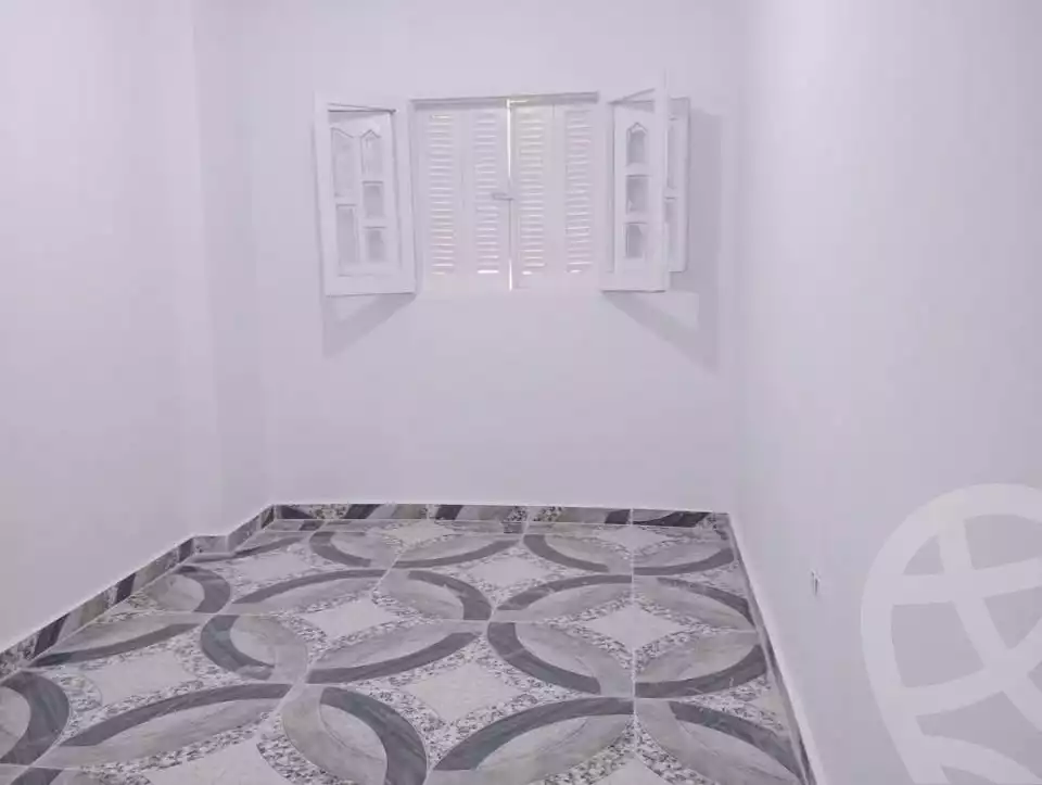 https://aqarmap.com.eg/ar/listing/5826084-for-sale-alexandria-el-zaherya-hagar-el-nawateyah