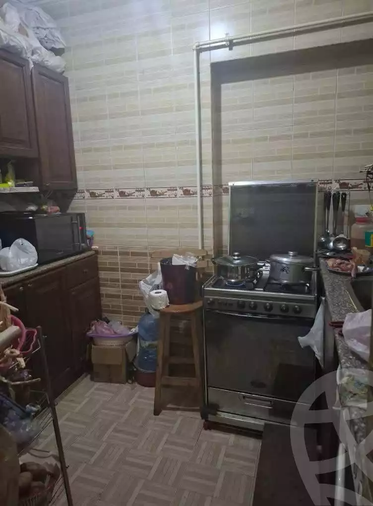 https://aqarmap.com.eg/ar/listing/5826138-for-sale-cairo-faisal-el-tawabeq-el-mansheya-st