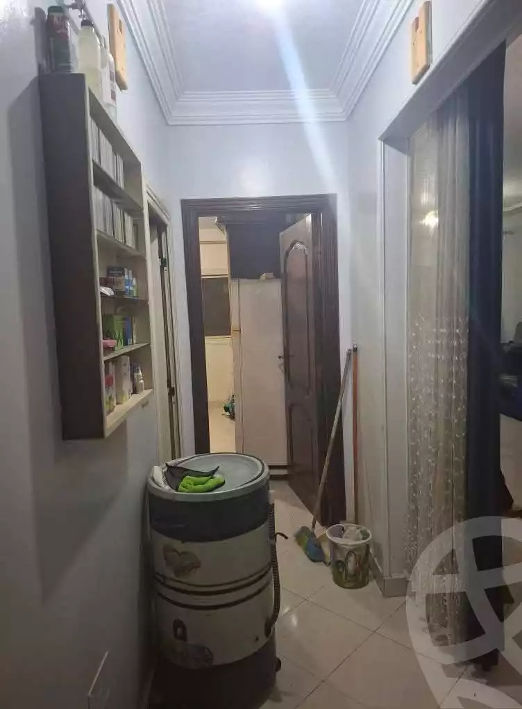 https://aqarmap.com.eg/ar/listing/5826138-for-sale-cairo-faisal-el-tawabeq-el-mansheya-st