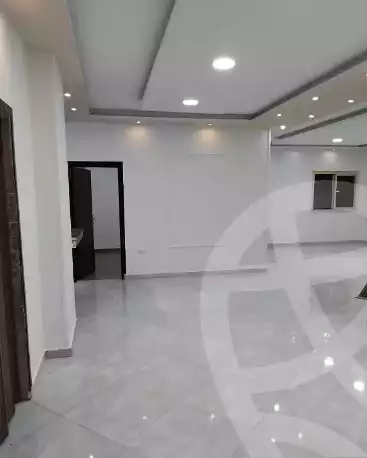https://aqarmap.com.eg/en/listing/5826257-for-sale-cairo-hadayek-el-ahram-al-mantaka-s