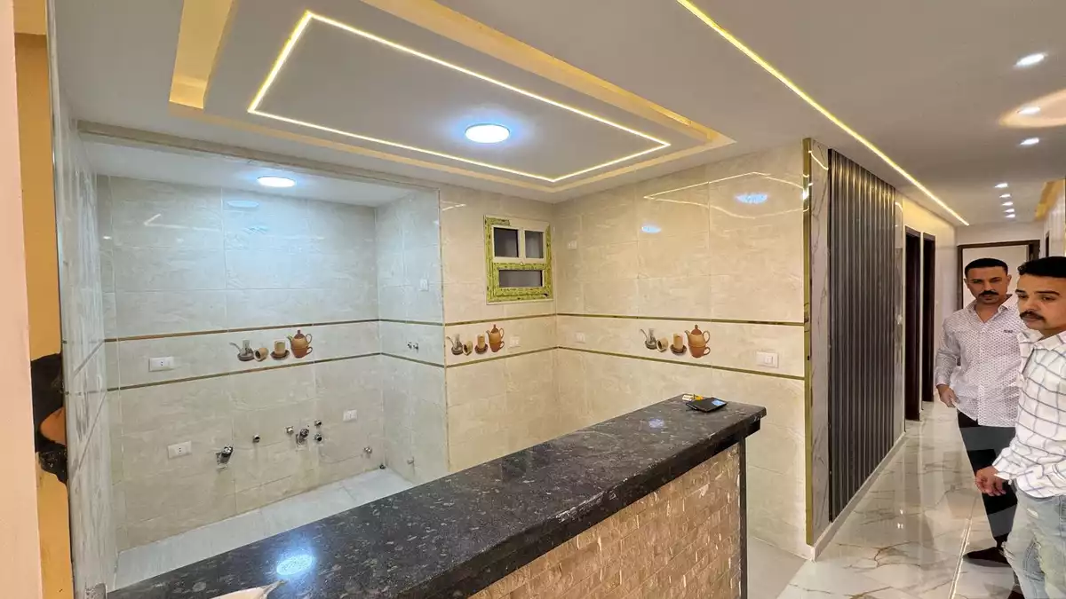 https://aqarmap.com.eg/en/listing/5826237-for-sale-cairo-el-haram-el-lebeny-el-magzar-el-aly-st