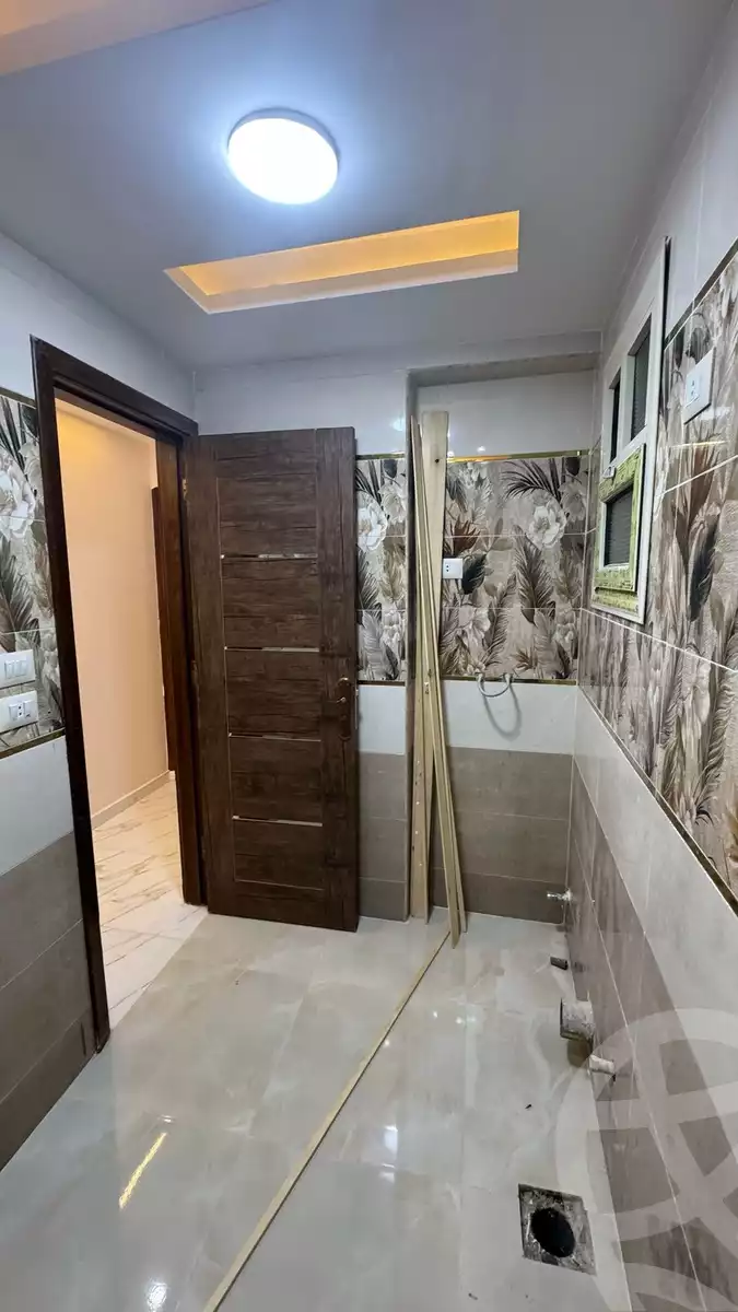 https://aqarmap.com.eg/en/listing/5826237-for-sale-cairo-el-haram-el-lebeny-el-magzar-el-aly-st