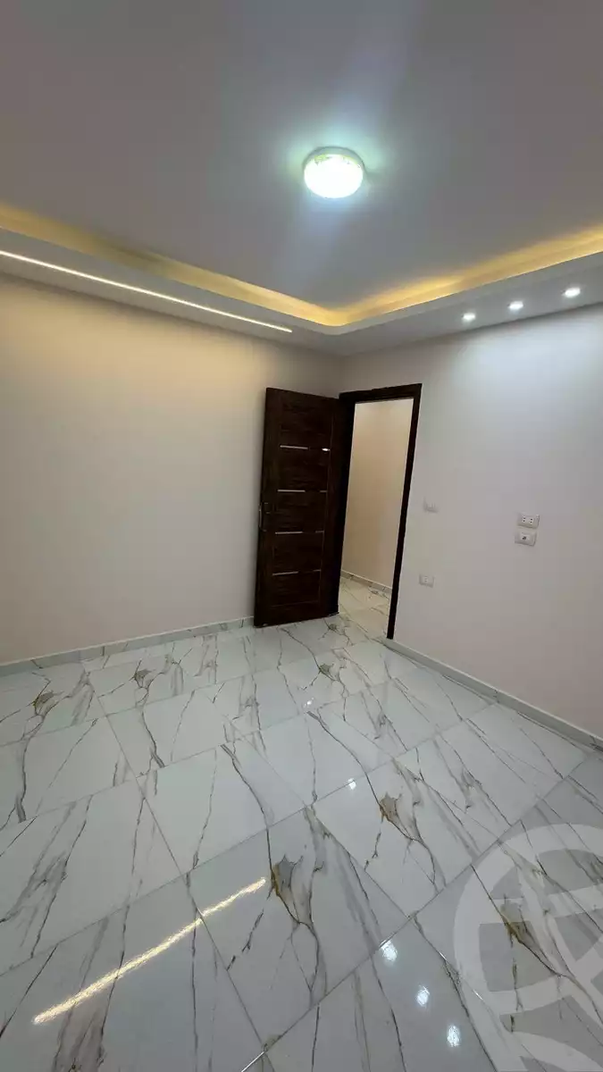 https://aqarmap.com.eg/en/listing/5826237-for-sale-cairo-el-haram-el-lebeny-el-magzar-el-aly-st