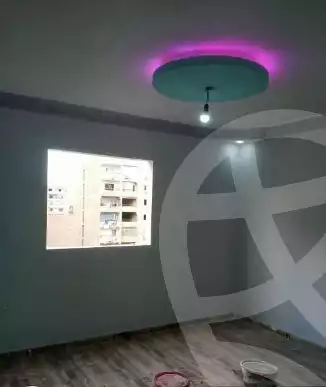 https://aqarmap.com.eg/en/listing/5826296-for-rent-cairo-hadayek-el-ahram