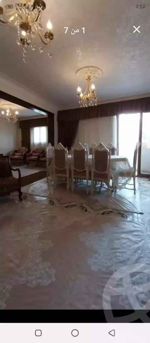 https://aqarmap.com.eg/ar/listing/5826308-for-sale-alexandria-miami-mohammed-galal-hammad-st