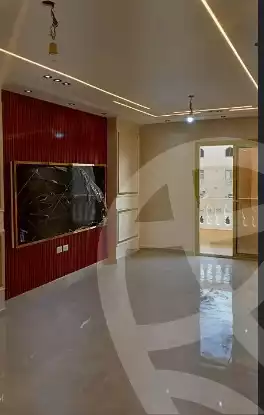 https://aqarmap.com.eg/en/listing/5826331-for-sale-cairo-hadayek-el-ahram-mntq-d