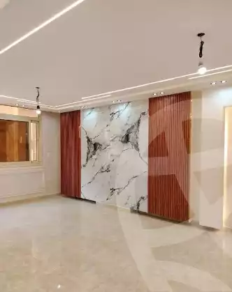 https://aqarmap.com.eg/en/listing/5826339-for-sale-cairo-hadayek-el-ahram-area-f
