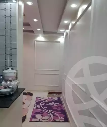https://aqarmap.com.eg/en/listing/5826363-for-rent-cairo-hadayek-el-ahram