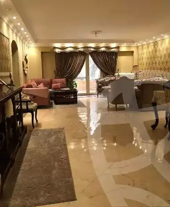 https://aqarmap.com.eg/en/listing/5826374-for-sale-cairo-hadayek-el-ahram-mntq