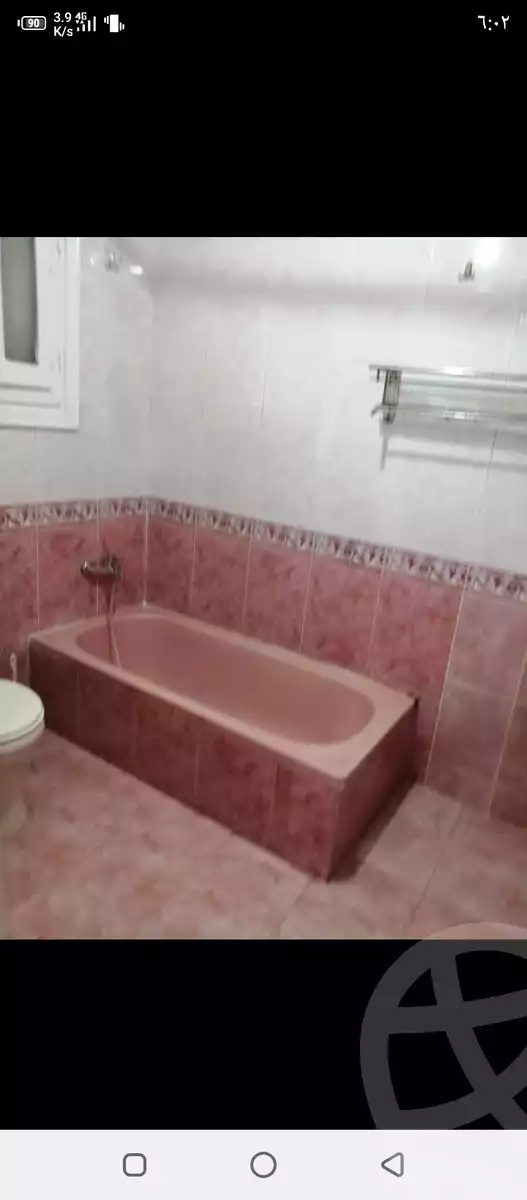https://aqarmap.com.eg/en/listing/5826350-for-sale-cairo-hadayek-el-ahram-mntq