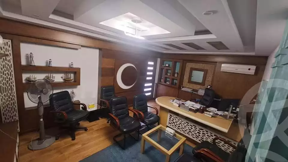 https://aqarmap.com.eg/en/listing/5826370-for-sale-alexandria-glim