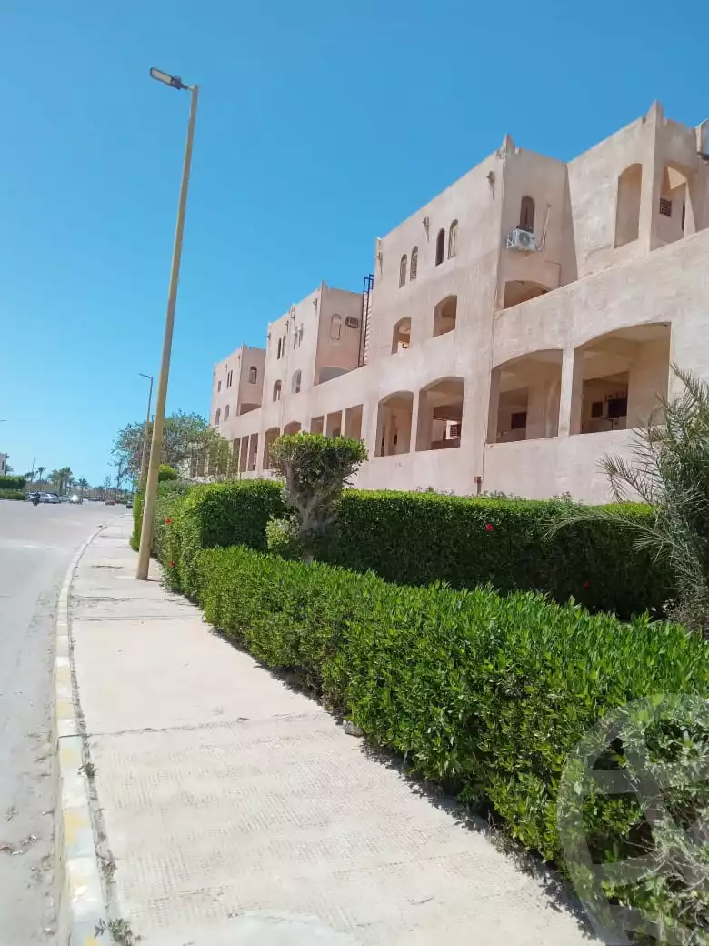 https://aqarmap.com.eg/en/listing/5826366-for-sale-north-coast-resorts-mryn-2