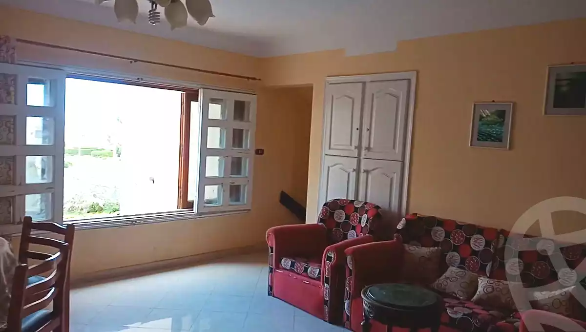 https://aqarmap.com.eg/en/listing/5826366-for-sale-north-coast-resorts-mryn-2