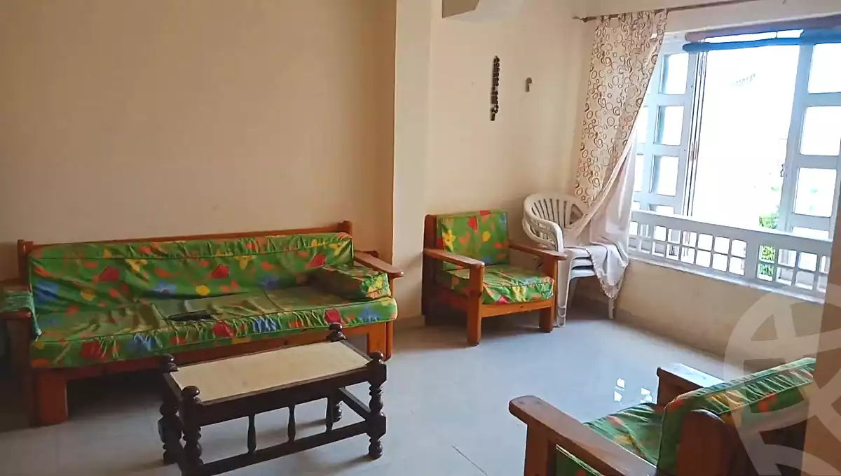 https://aqarmap.com.eg/en/listing/5826366-for-sale-north-coast-resorts-mryn-2