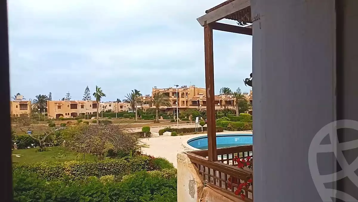 https://aqarmap.com.eg/en/listing/5826366-for-sale-north-coast-resorts-mryn-2