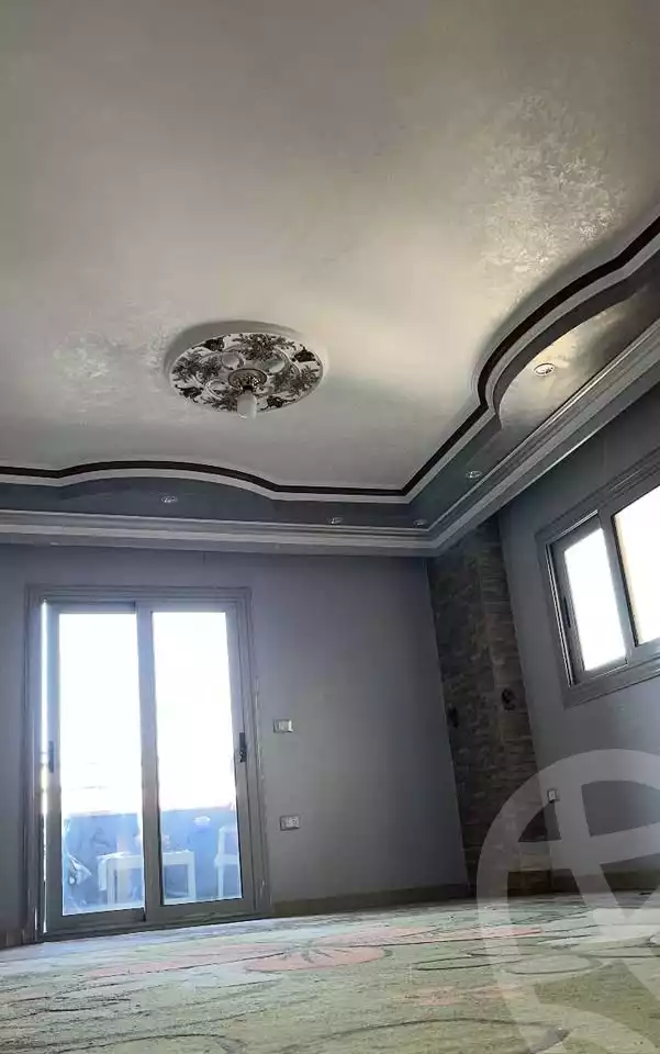 https://aqarmap.com.eg/en/listing/5826388-for-sale-cairo-mokattam-el-hadabah-el-wosta-taqseem-el-mostakbal