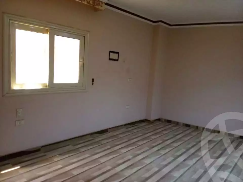 https://aqarmap.com.eg/en/listing/5826388-for-sale-cairo-mokattam-el-hadabah-el-wosta-taqseem-el-mostakbal
