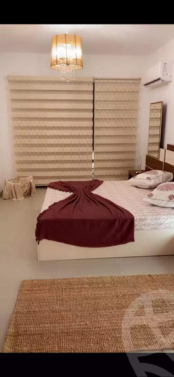 https://aqarmap.com.eg/ar/listing/5879967-for-rent-north-coast-resorts-mrsy-marina-west-marassi